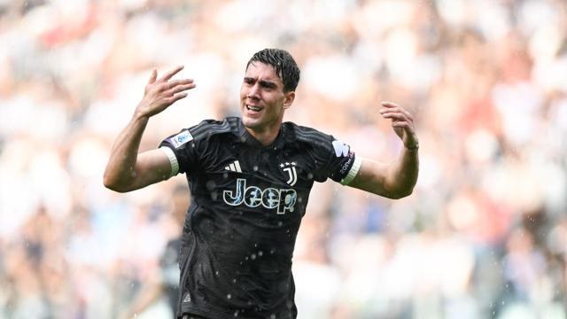 1715568427209037603.jpg vlahovic.jpg