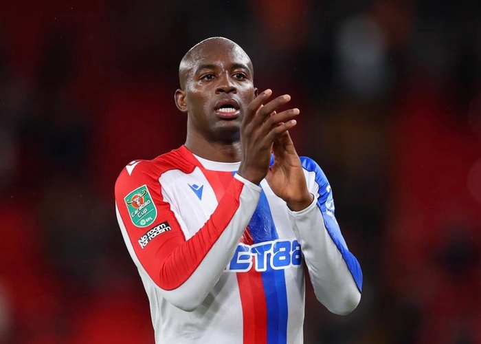 尤文与马特塔团队谈判个人条款，交易方案为租借加买断|尤文图斯|意甲|尤文图斯转会|中锋转会|水晶宫_新浪体育_新浪新闻