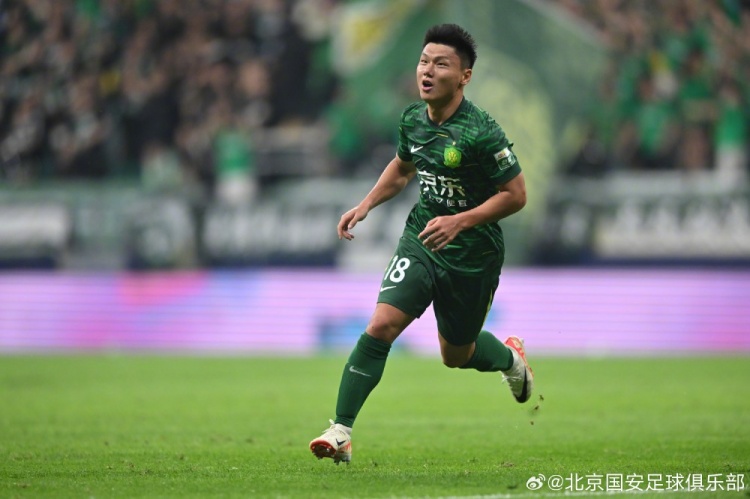 开云体育-感谢方昊3个赛季的付出和努力！