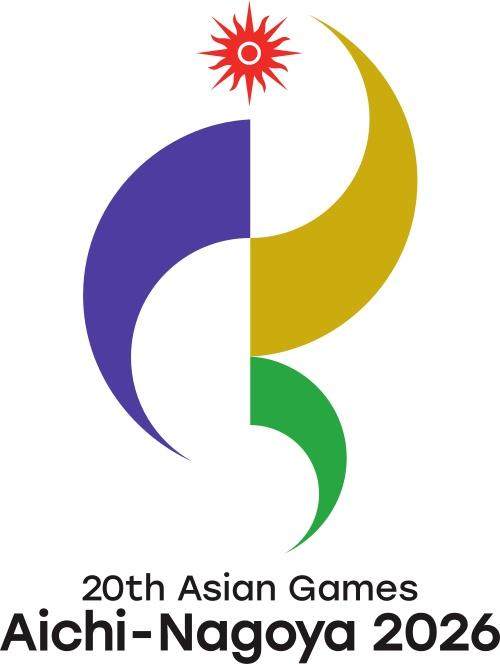 亚运会logo.jpg